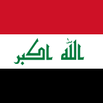 Flag_of_Iraq.svg_