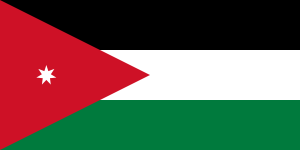 Flag_of_Jordan.svg_