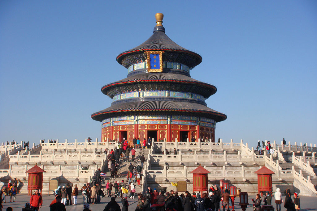 1024px-11_Temple_of_Heaven