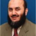Dr.-Usman-Raja