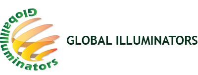 Global Illuminators
