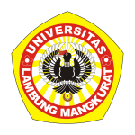 Logo-Unlam
