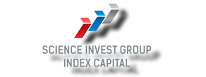Capital index